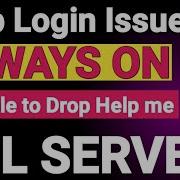 SQL Server Always ON SQL Server Drop Login Issues SQL Server Login Not Able To Drop