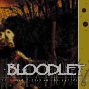 Bloodlet Worms