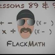 Saxon Geometry Lessons 89 And 90 Vector Decomposition Composite Transformations