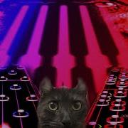 Lean S World Hard All Taps Keyboard Tech FC Clone Hero