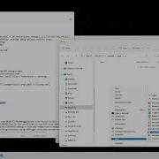 PHP Debuging With Visual Studio Code Full Guide