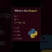 Coding Youtube Shorts Trending Webdeveloper Webdevelopment Webdesign Html