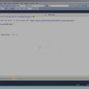 2 How To Pass Data From Controller To Views Lab 2