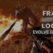 Frag Logic Fast How Do You Feel About The Evolve Game Delay