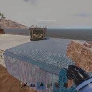 UMod Remove Vanilla