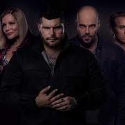 Gomorra S3E11 Ending Suite