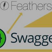 Automatically Generate Swagger UI With Feathers JS API