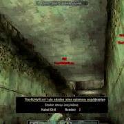 WolfTeam 2011 06 05 00 45 27 60 Flv