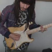 Khruangbin August Twelve 2 28 17 Houston TX Acme Radio Live Room Audio