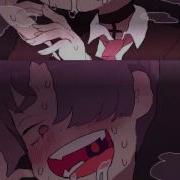 Kill My Boyfriend Liar Liar Amv