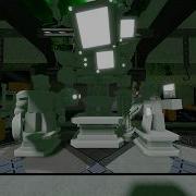 The Battle Bricks Chapter 5 Lvl 30 Beaten Tumore