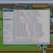 RPG Maker VX ACE Tutorial Side View Battle System Transformation Skills