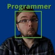 The Easiest Way To Do Object Detection In C