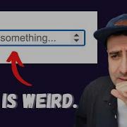 Why The HTML Number Input Is The Worst
