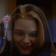 Vampire S Reflection Alternate Version