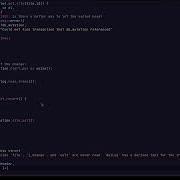 646 Sqlite Replication For Fun