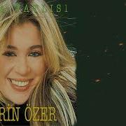 Zerrin Özer Unutamadım Remastered