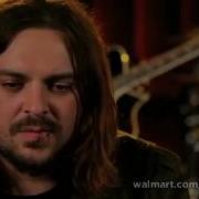 SEETHER LIVE IN THE STUDIO WALMART SOUNDCHECK 2011 2014 FULL ALBUM DVD