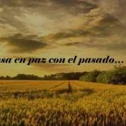 Enya Now We Are Free Ahora Somos Libres Spanish Tanslated Tradución Española