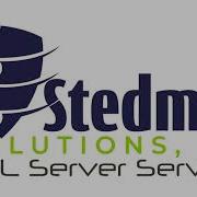 SQL Server Tutorial Right Outer Join With T SQL By Steve Stedman Of Stedman Solutions LLC