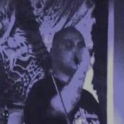 Genital Deformities ScumFest 2011