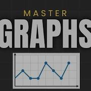 GRAPH Data Structure What Is Graph DSA Course GeeksforGeeks