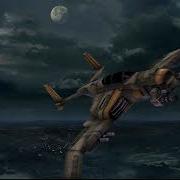 Warhawk PS3 Dynamic Theme Full Night Cycle No XMB