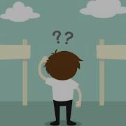 Multi Criteria Decision Analysis In 5 Minutes MCDA