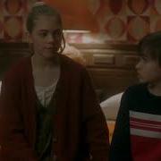 Supernatural 15x16 Flashback Dean And Sam Discover