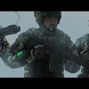 Warface B 2 WE DON T NEED A HERO