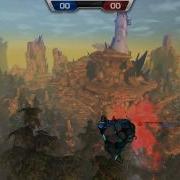 Firefall Permanent Chosen Glider Glitch