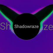 Shadowraze Astral Step Trap Remix
