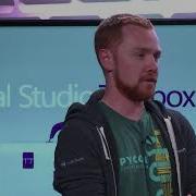 Embedding Python In A C Project