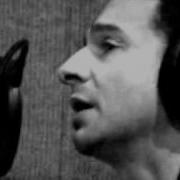 Depeche Mode Clean Acoustic Flv