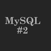 Mysql Tutorial 2 Create Database In Mysql
