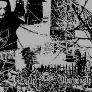 Satanic Warmaster Distant Blazing Eye