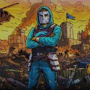 МОЙ САМЫЙ БЕЗУПРЕЧНЫЙ СОЛО ВАЙП С 18 000 ЧАСОВ ИГРЫ Rust Фильм