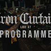 Iron Curtain FULL SET HD 01 05 19 Live Programme Skate And Sound