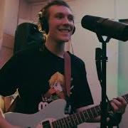 Heart To Gold LIVE SESSION Overcast Live