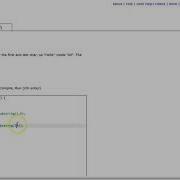 Codingbat WithoutEnd Java