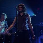 Black Flag Can T Decide Nervous Breakdown 8 24 2025 At The Belly Up Solana Beach CA