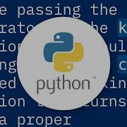 Using A Comparator Function To Sort