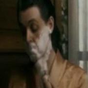 Funny Michael Jackson Moments PART 2