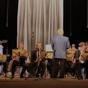 Scott Stanton Six String Shuffle Мурад Ораздурдыев и эстрадный ансамбль рук А Пахомов