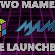 Как запустить несколько версий MAME с помощью Launchbox и Bigbox Учебное пособие обновлено