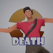 Team Fortress 2 All Death Screams