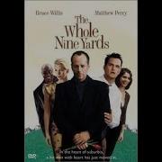 Opening To The Whole Nine Yards 2000 DVD Warner Bros Fullscreen