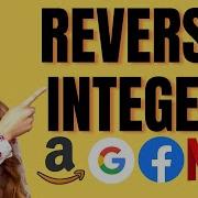 Reverse Integer Leetcode Python Tamil