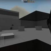 Shadowplay Audio Bug