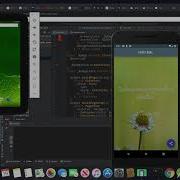 FLUTTER WIDGET OF THE WEEK ThemeData Widget